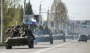 Russia's free speech crackdown aims to stifle bloggers, censor Putin's political rivals | ZDNet